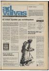 Ad Valvas 1976-1977 - pagina 65