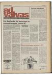 Ad Valvas 1977-1978 - pagina 113