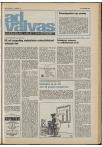 Ad Valvas 1977-1978 - pagina 125