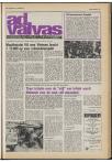 Ad Valvas 1977-1978 - pagina 137