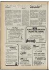 Ad Valvas 1977-1978 - pagina 146