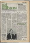 Ad Valvas 1977-1978 - pagina 149