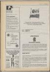 Ad Valvas 1977-1978 - pagina 16