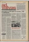 Ad Valvas 1977-1978 - pagina 161