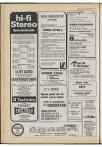 Ad Valvas 1977-1978 - pagina 164