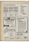 Ad Valvas 1977-1978 - pagina 170