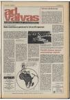 Ad Valvas 1977-1978 - pagina 173