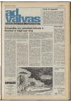 Ad Valvas 1977-1978 - pagina 185