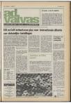 Ad Valvas 1977-1978 - pagina 197