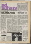 Ad Valvas 1977-1978 - pagina 213