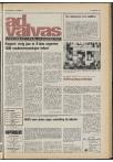 Ad Valvas 1977-1978 - pagina 225