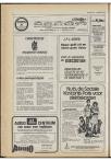 Ad Valvas 1977-1978 - pagina 244