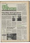 Ad Valvas 1977-1978 - pagina 249