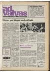 Ad Valvas 1977-1978 - pagina 261