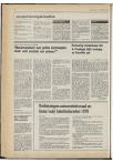 Ad Valvas 1977-1978 - pagina 270