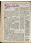 Ad Valvas 1977-1978 - pagina 272