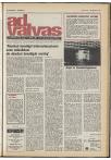 Ad Valvas 1977-1978 - pagina 273