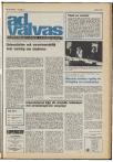 Ad Valvas 1977-1978 - pagina 281