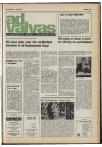 Ad Valvas 1977-1978 - pagina 293