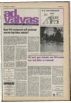 Ad Valvas 1977-1978 - pagina 305