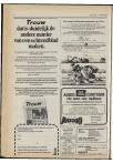 Ad Valvas 1977-1978 - pagina 310