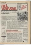 Ad Valvas 1977-1978 - pagina 317
