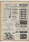 Ad Valvas 1977-1978 - pagina 320