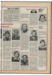 Ad Valvas 1977-1978 - pagina 327