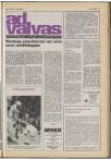 Ad Valvas 1977-1978 - pagina 33