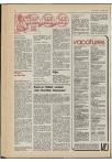 Ad Valvas 1977-1978 - pagina 336