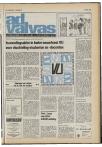 Ad Valvas 1977-1978 - pagina 337