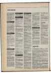 Ad Valvas 1977-1978 - pagina 344