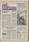 Ad Valvas 1977-1978 - pagina 349