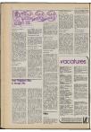 Ad Valvas 1977-1978 - pagina 360