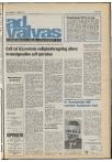 Ad Valvas 1977-1978 - pagina 389