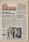 Ad Valvas 1977-1978 - pagina 397