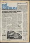 Ad Valvas 1977-1978 - pagina 413