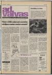 Ad Valvas 1977-1978 - pagina 425
