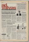 Ad Valvas 1977-1978 - pagina 449