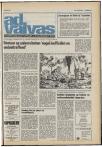 Ad Valvas 1977-1978 - pagina 457