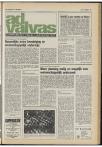 Ad Valvas 1977-1978 - pagina 49