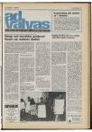 Ad Valvas 1977-1978 - pagina 61