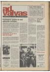 Ad Valvas 1977-1978 - pagina 73
