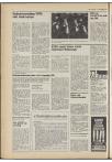 Ad Valvas 1977-1978 - pagina 74