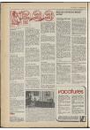 Ad Valvas 1977-1978 - pagina 80