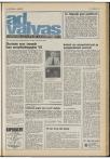 Ad Valvas 1977-1978 - pagina 81