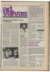 Ad Valvas 1977-1978 - pagina 93