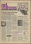 Ad Valvas 1978-1979 - pagina 6