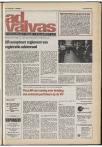 Ad Valvas 1978-1979 - pagina 105