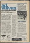 Ad Valvas 1978-1979 - pagina 117